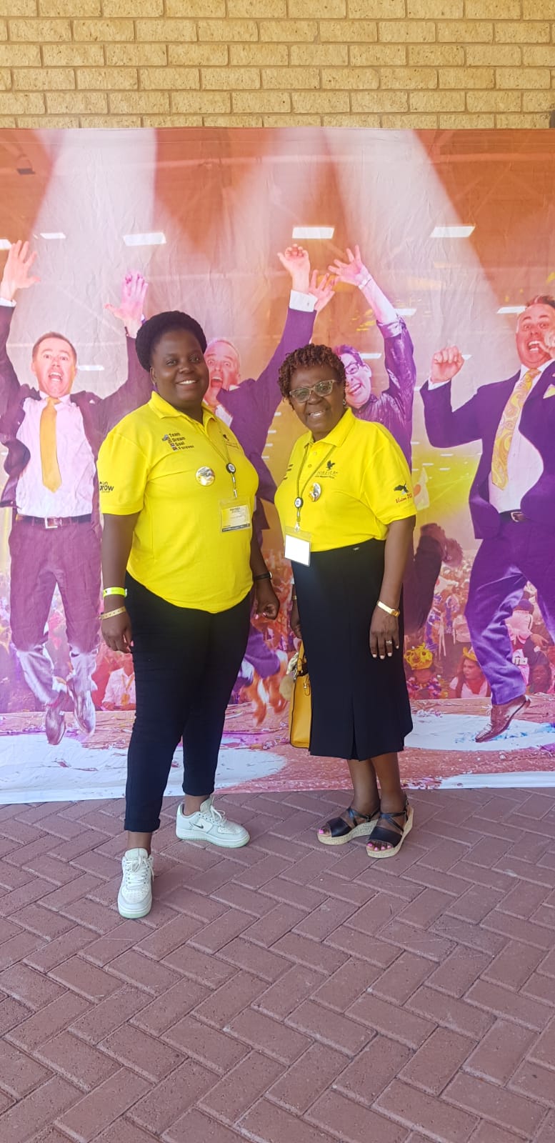 WhatsApp Image 2025-10-19 at 15.54.09_87b783e9