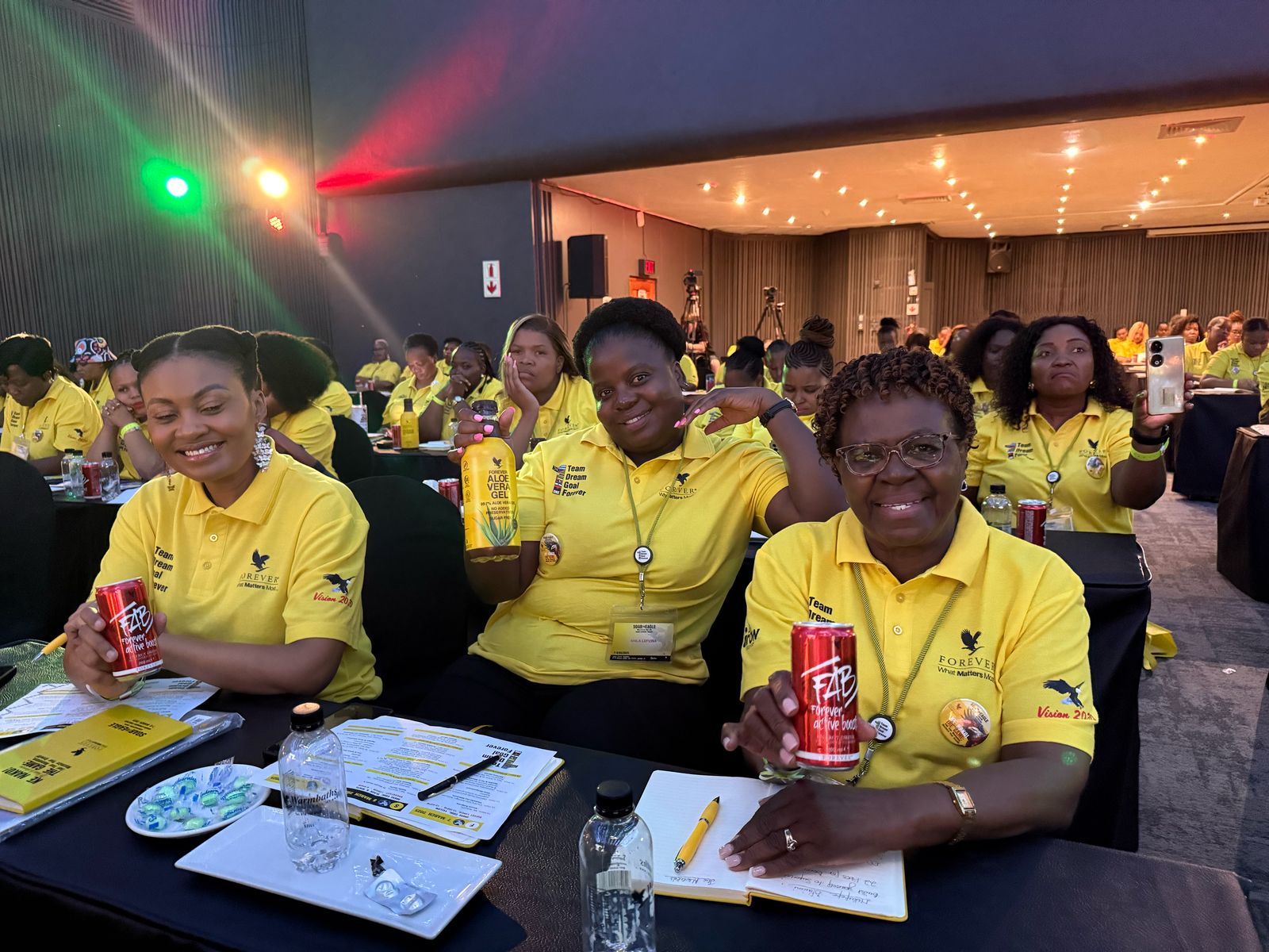 WhatsApp Image 2025-10-19 at 15.54.10_eba4ba02