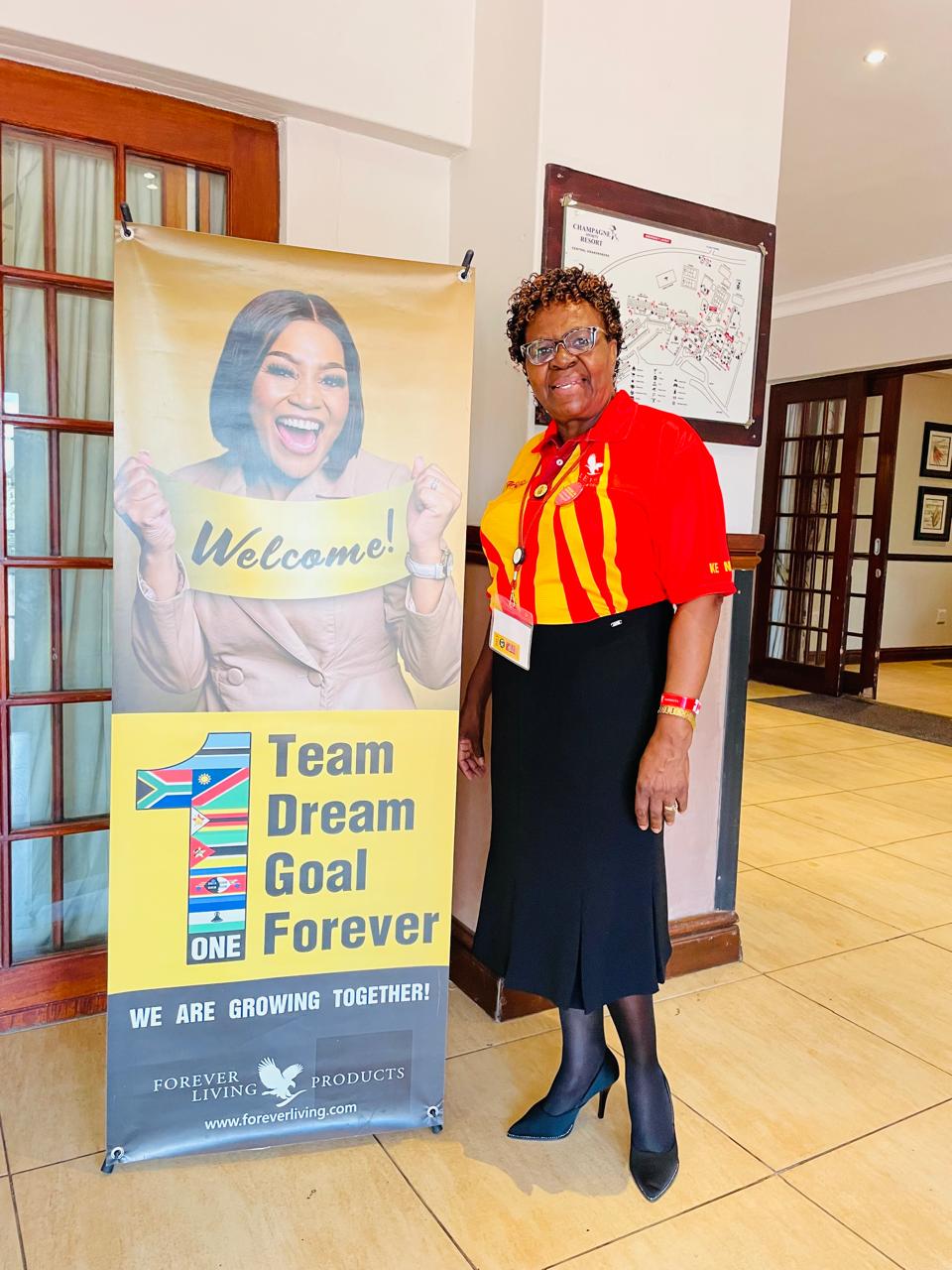 WhatsApp Image 2025-10-19 at 15.56.16_e545e28f