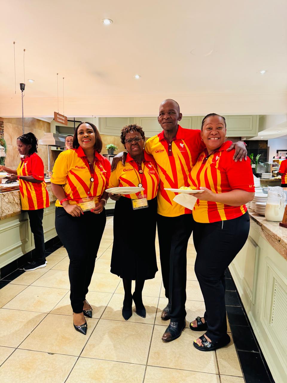 WhatsApp Image 2025-10-19 at 15.56.17_42ecc8a5