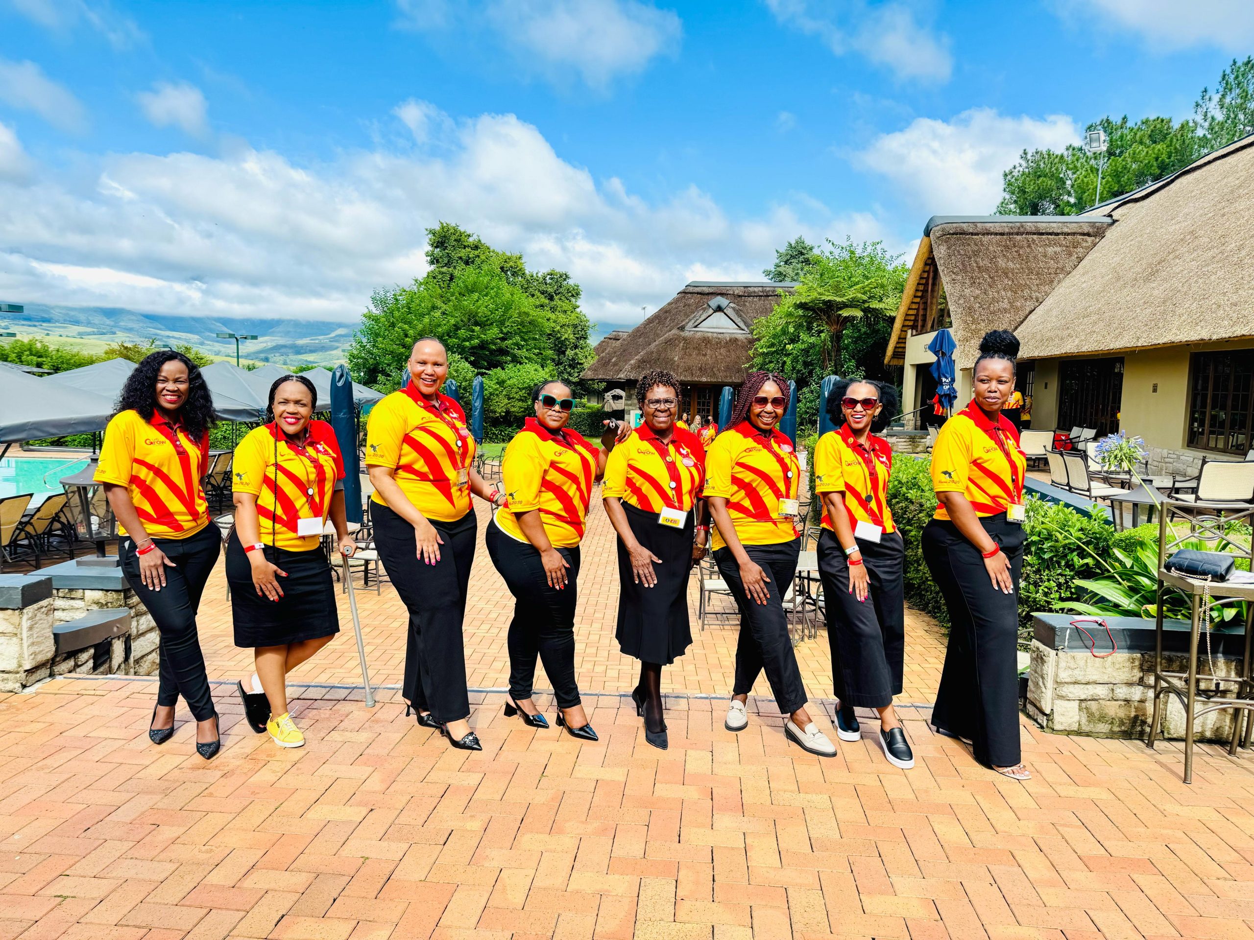 WhatsApp Image 2025-10-19 at 15.56.17_589e9e19