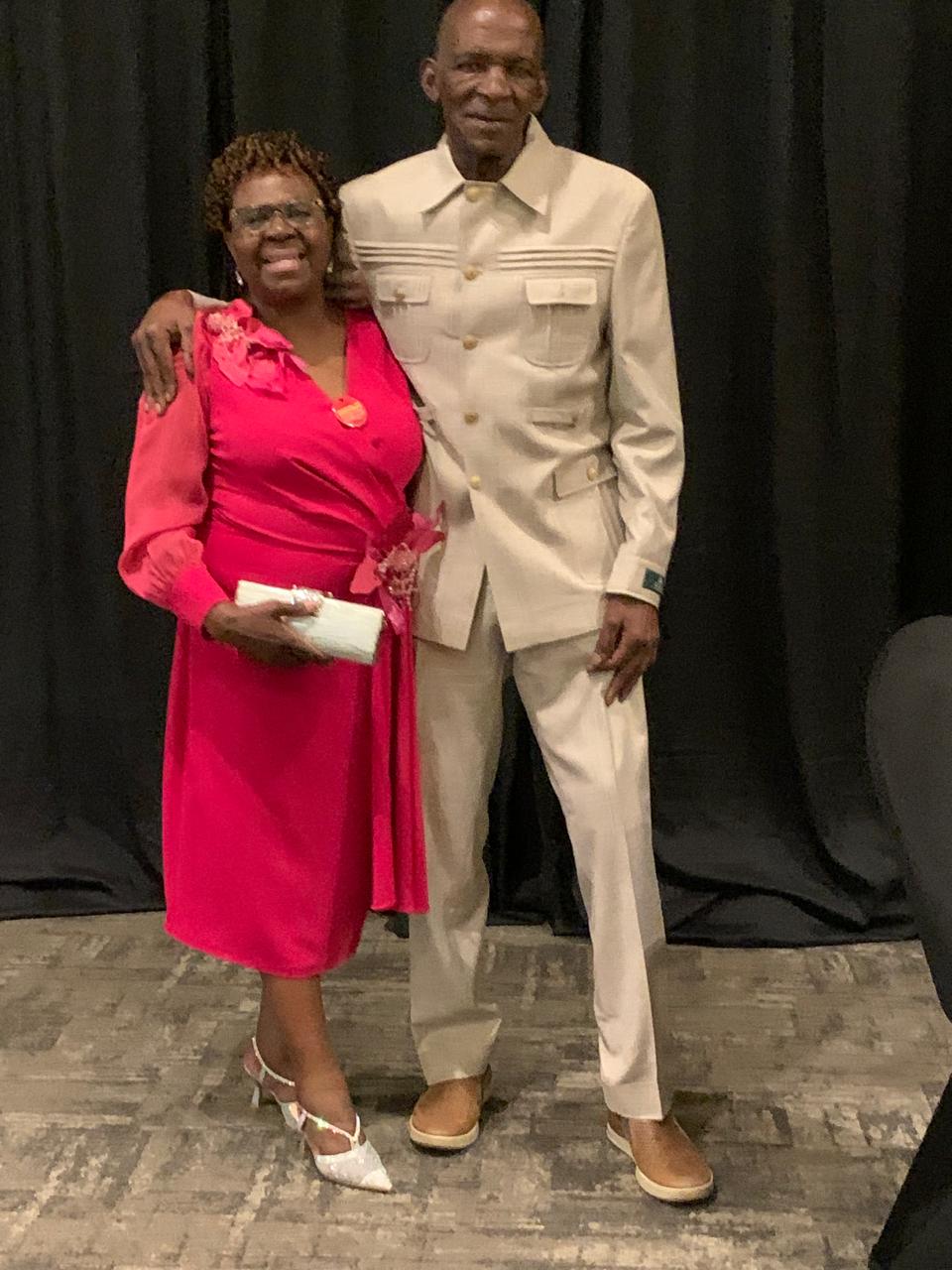 WhatsApp Image 2025-10-19 at 15.58.23_a05b1290