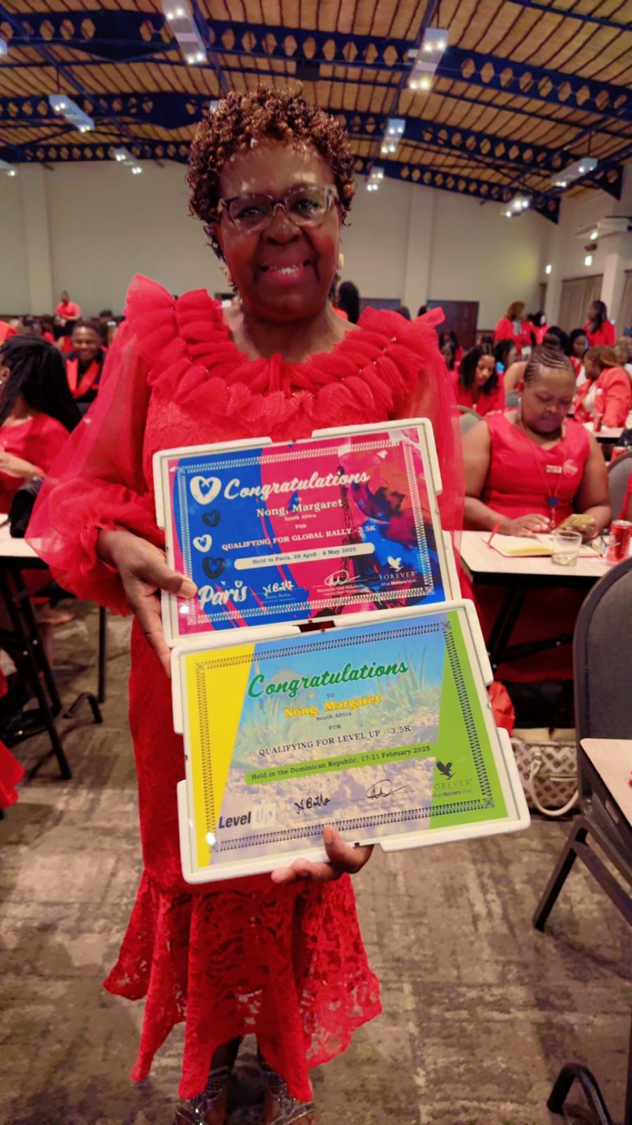 WhatsApp Image 2025-10-19 at 15.58.24_5886e84e