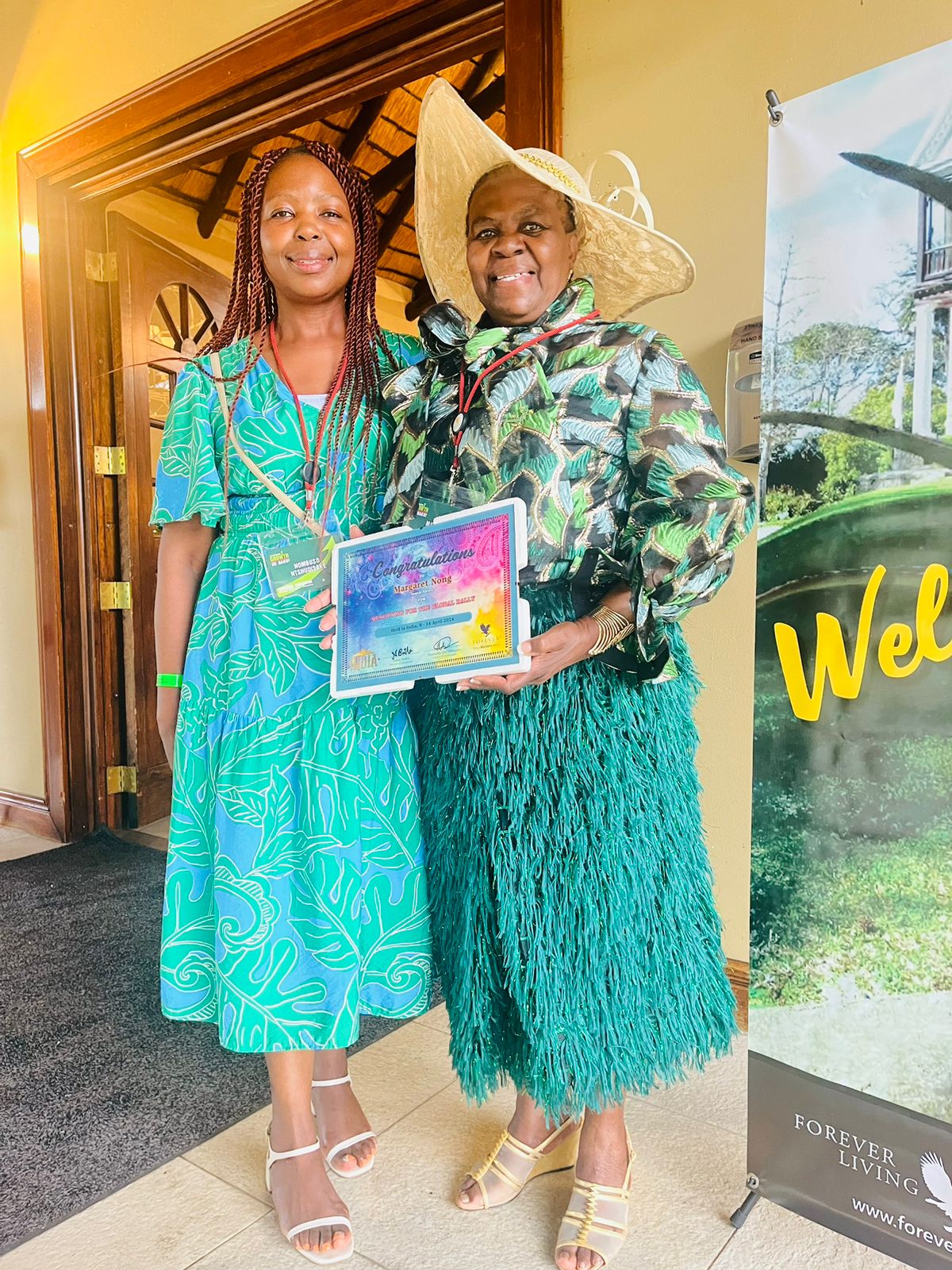 WhatsApp Image 2025-10-19 at 15.59.29_4c63c641