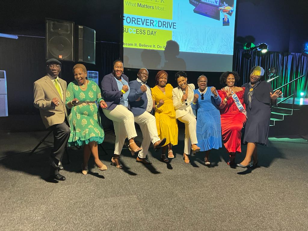 WhatsApp Image 2025-10-19 at 16.00.11_0887d4d0