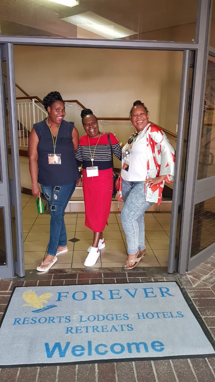 WhatsApp Image 2025-10-19 at 16.02.35_6ab08a82