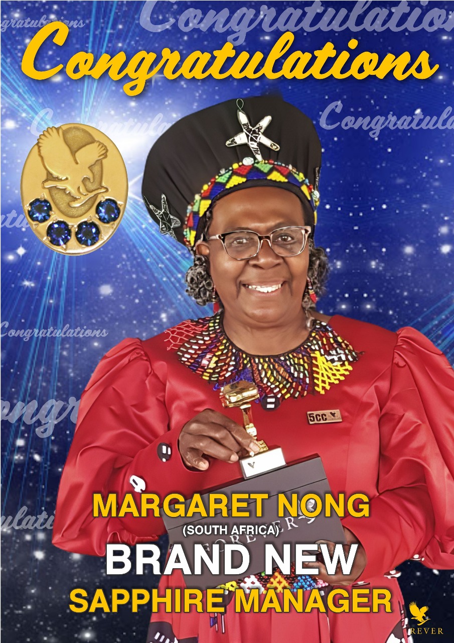 WhatsApp Image 2025-10-19 at 16.03.45_3d0e618a