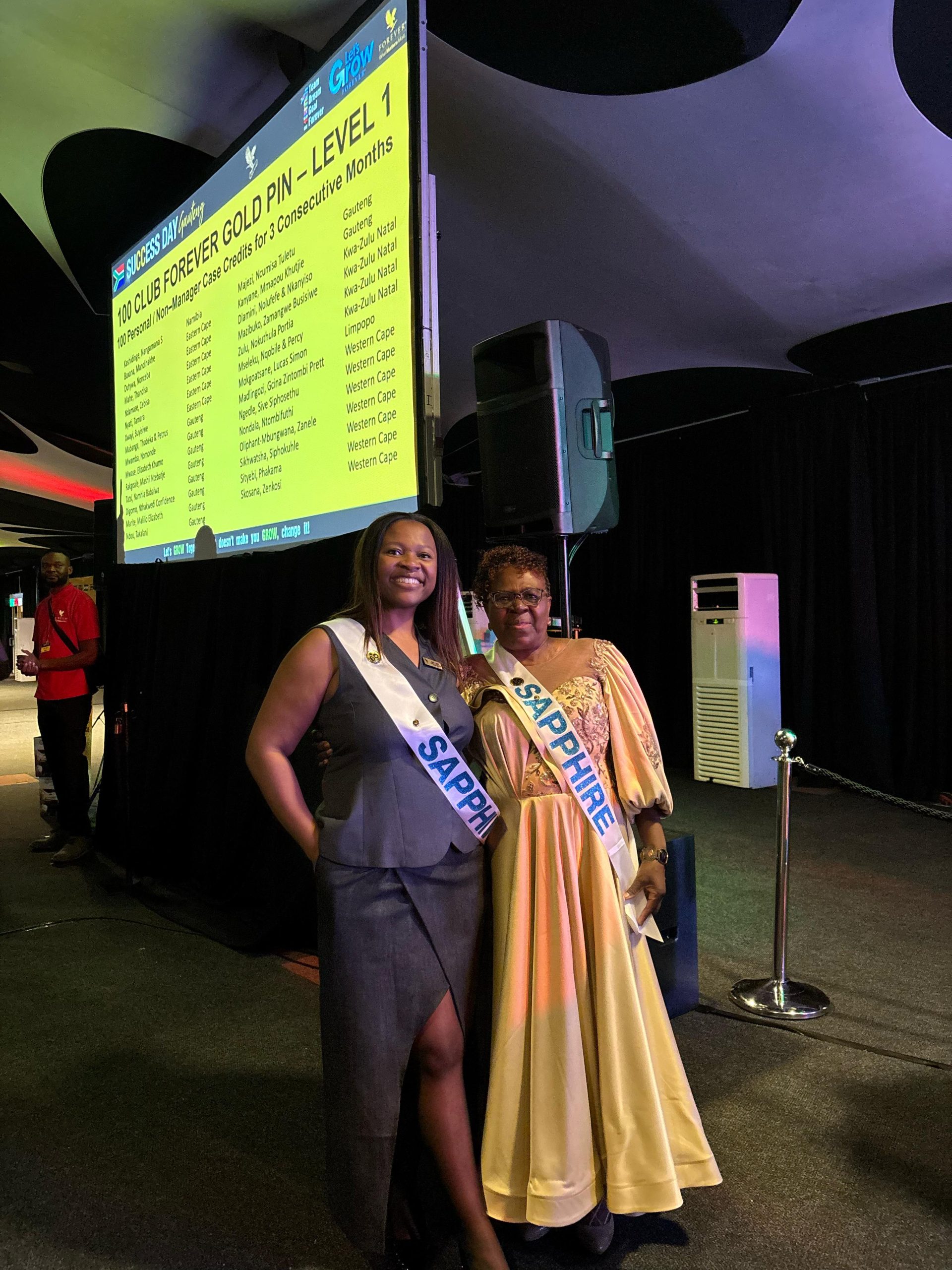 WhatsApp Image 2025-10-19 at 16.04.17_d16a72ac