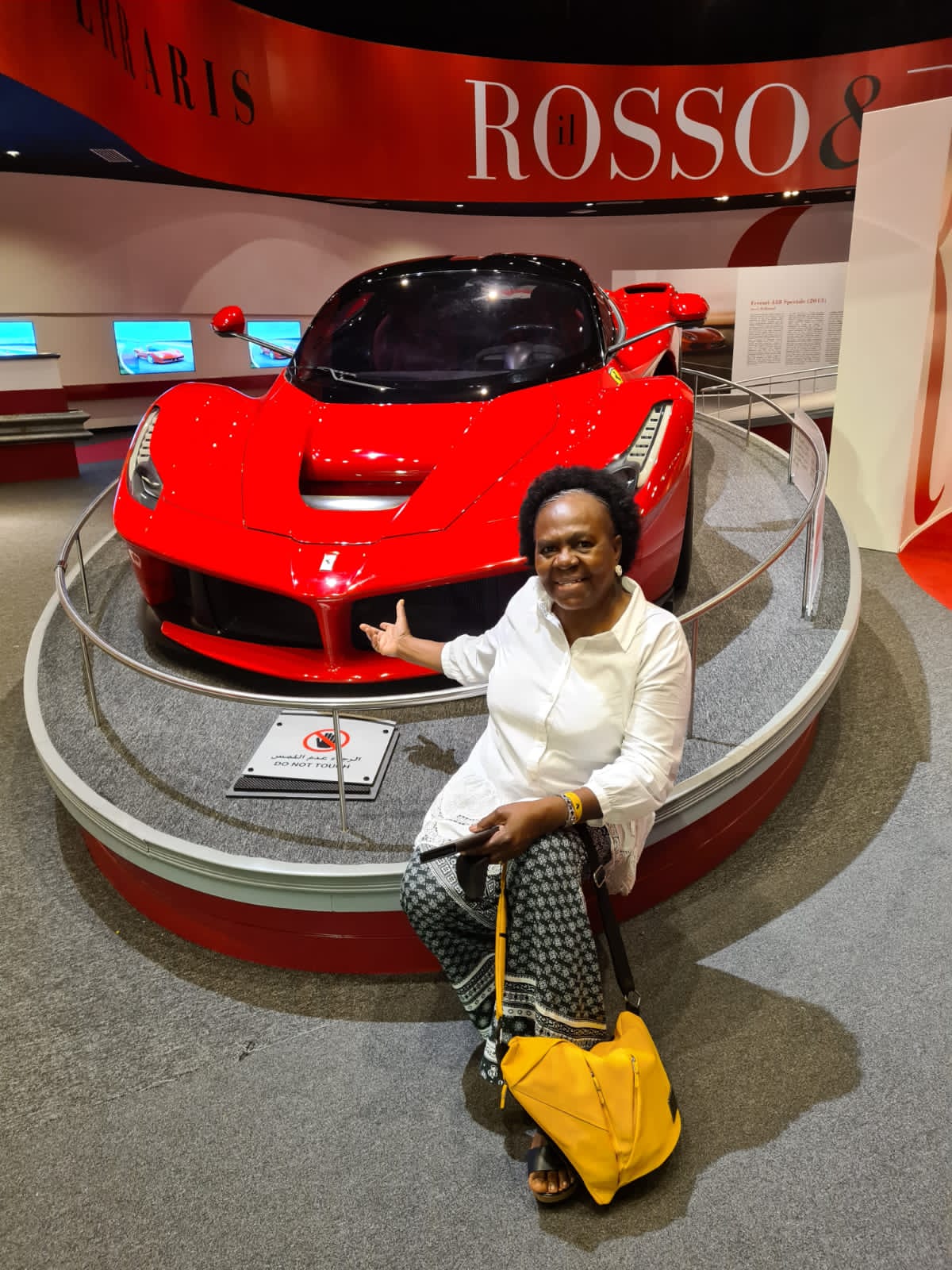 WhatsApp Image 2025-10-19 at 16.07.08_23077292